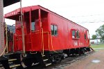 NW 557981
